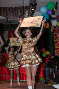 Bild 381 - Latuff Wiemersdorf